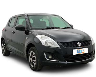 Maruti Swift-img